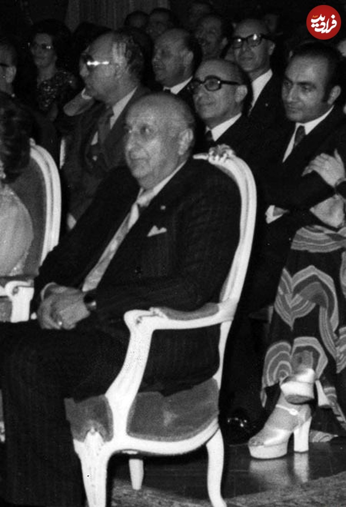 attach_show28229_11zon attach_show (2)_11zon