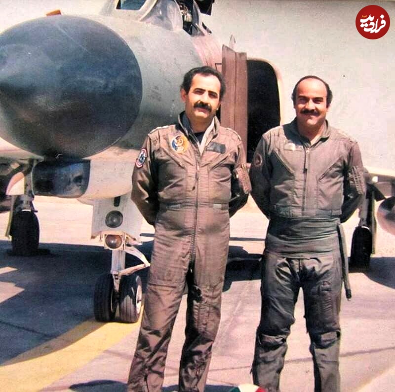 aviation-industries_1465502372_1269048335289622056_1386223910 aviation.industries_1465502372_1269048335289622056_1386223910