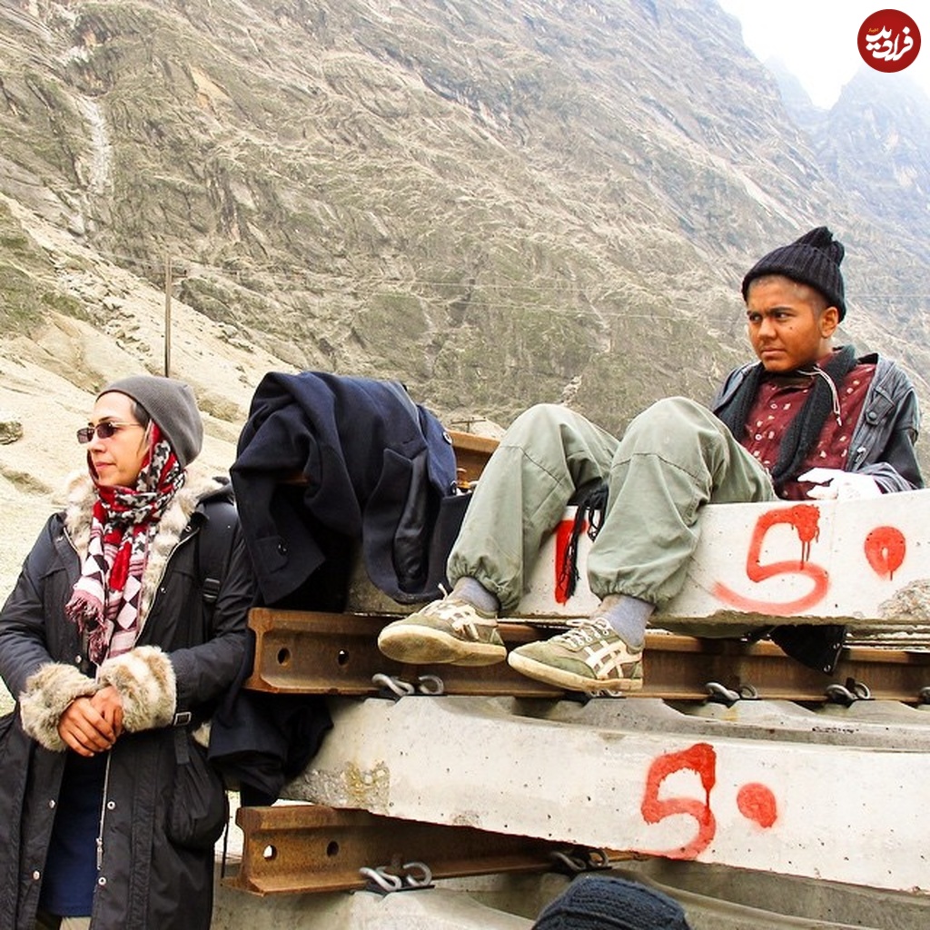 azadeh_zareie_1436454463_1025376812594811444_1040657227 azadeh_zareie_1436454463_1025376812594811444_1040657227