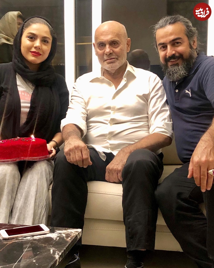 azadeh_zareie_1559651168_2058825684532333226_1040657227 azadeh_zareie_1559651168_2058825684532333226_1040657227