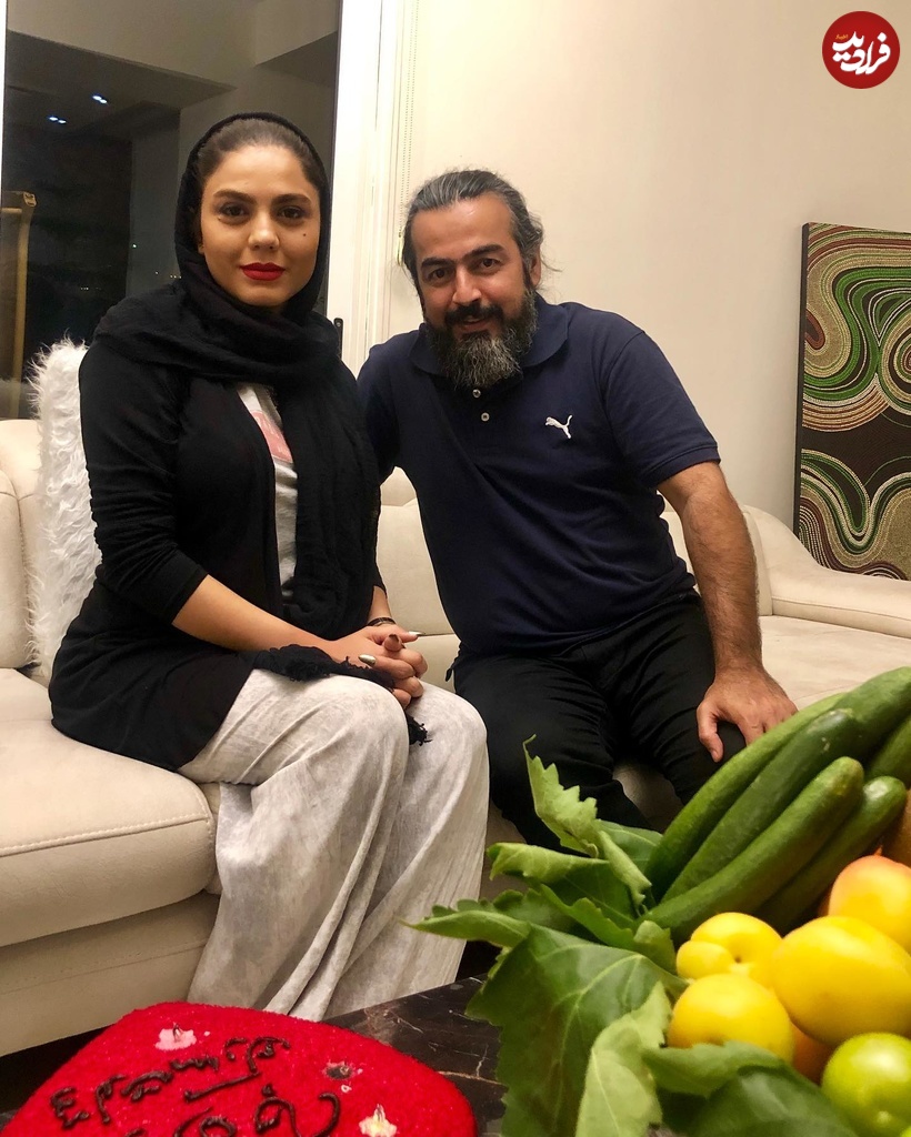 azadeh_zareie_1559651168_2058825684540834911_1040657227 azadeh_zareie_1559651168_2058825684540834911_1040657227