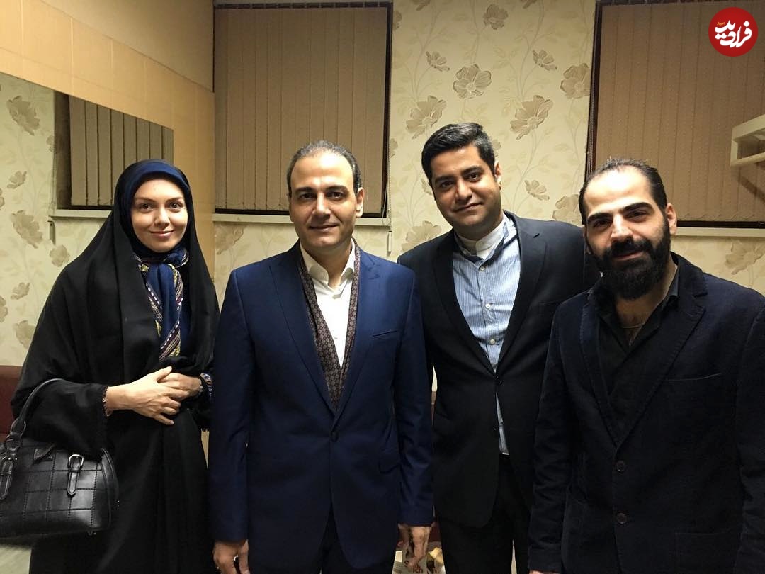 azadenamdari-original_1489876939_1473517027616144421_2128019039 azadenamdari.original_1489876939_1473517027616144421_2128019039