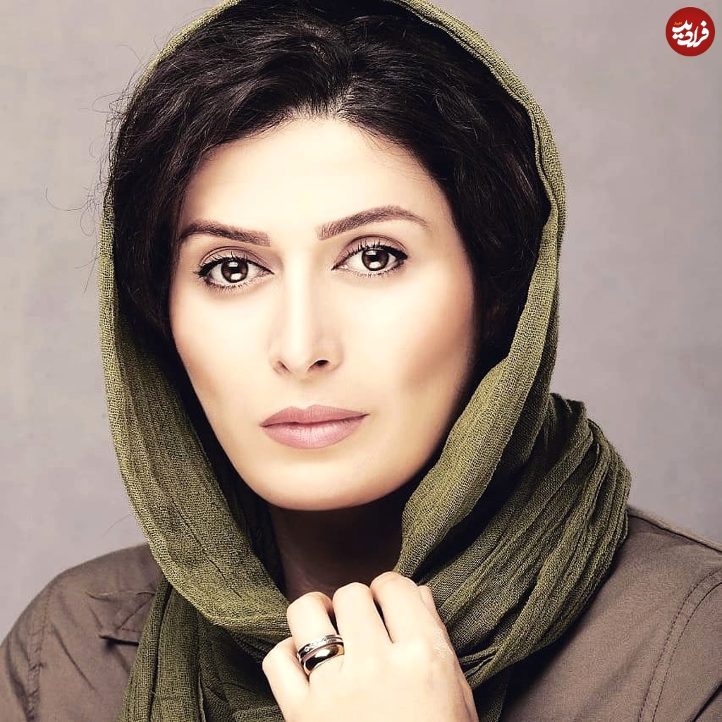 azamkabodian_1526753138_1782857000666716747_5484214551 azamkabodian_1526753138_1782857000666716747_5484214551