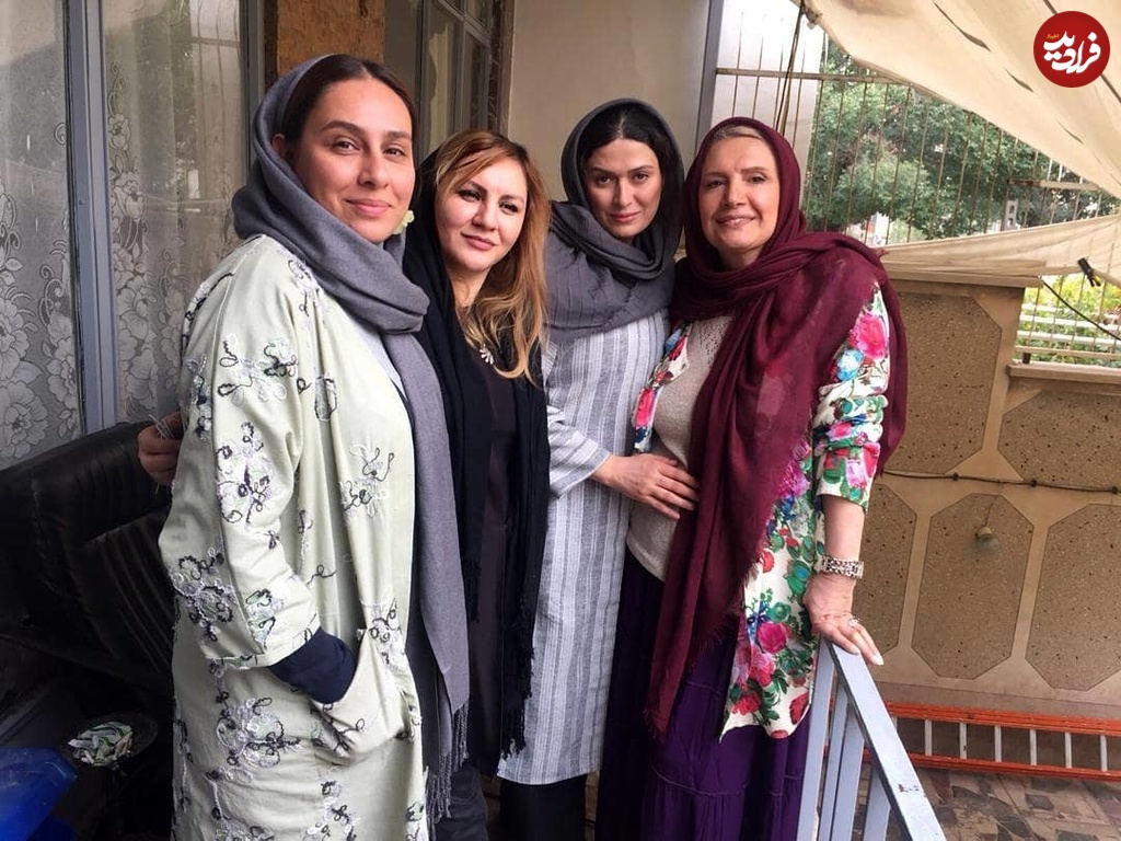 azamkabodian_1539462397_1889469994460767007_5484214551 azamkabodian_1539462397_1889469994460767007_5484214551