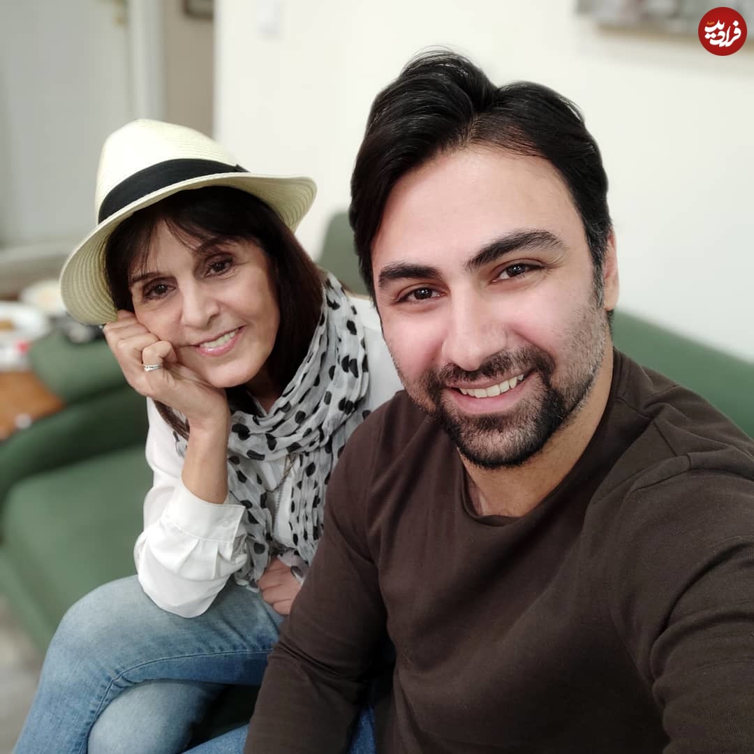 babakansari_official_1578414381_2216222920970151994_1951465586 babakansari_official_1578414381_2216222920970151994_1951465586