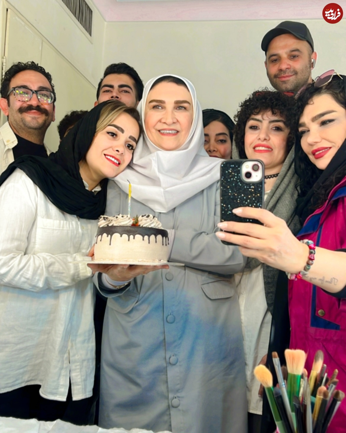 badami.miina_1743338545_3599707078066766271_2998860885