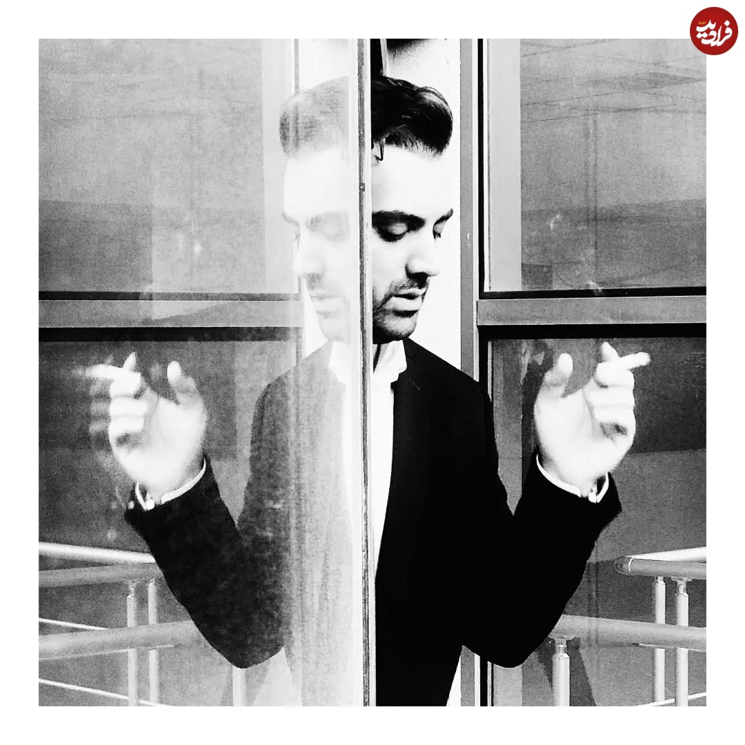 bahadorzamani.official_1658861054_2891058527787307380_1458476138_11zon