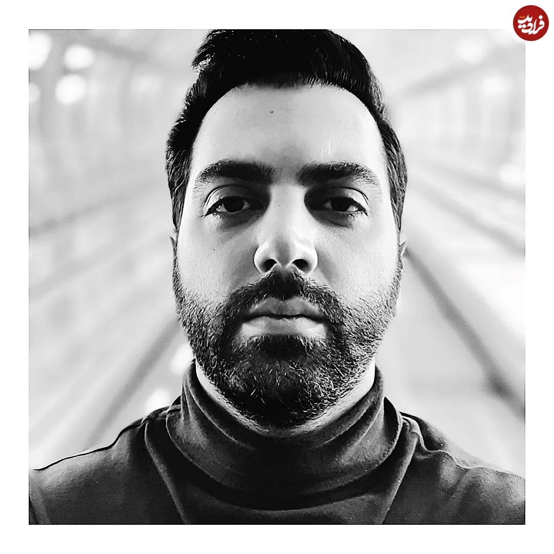 bahadorzamani.official_1658865721_2891097671004651019_1458476138_11zon