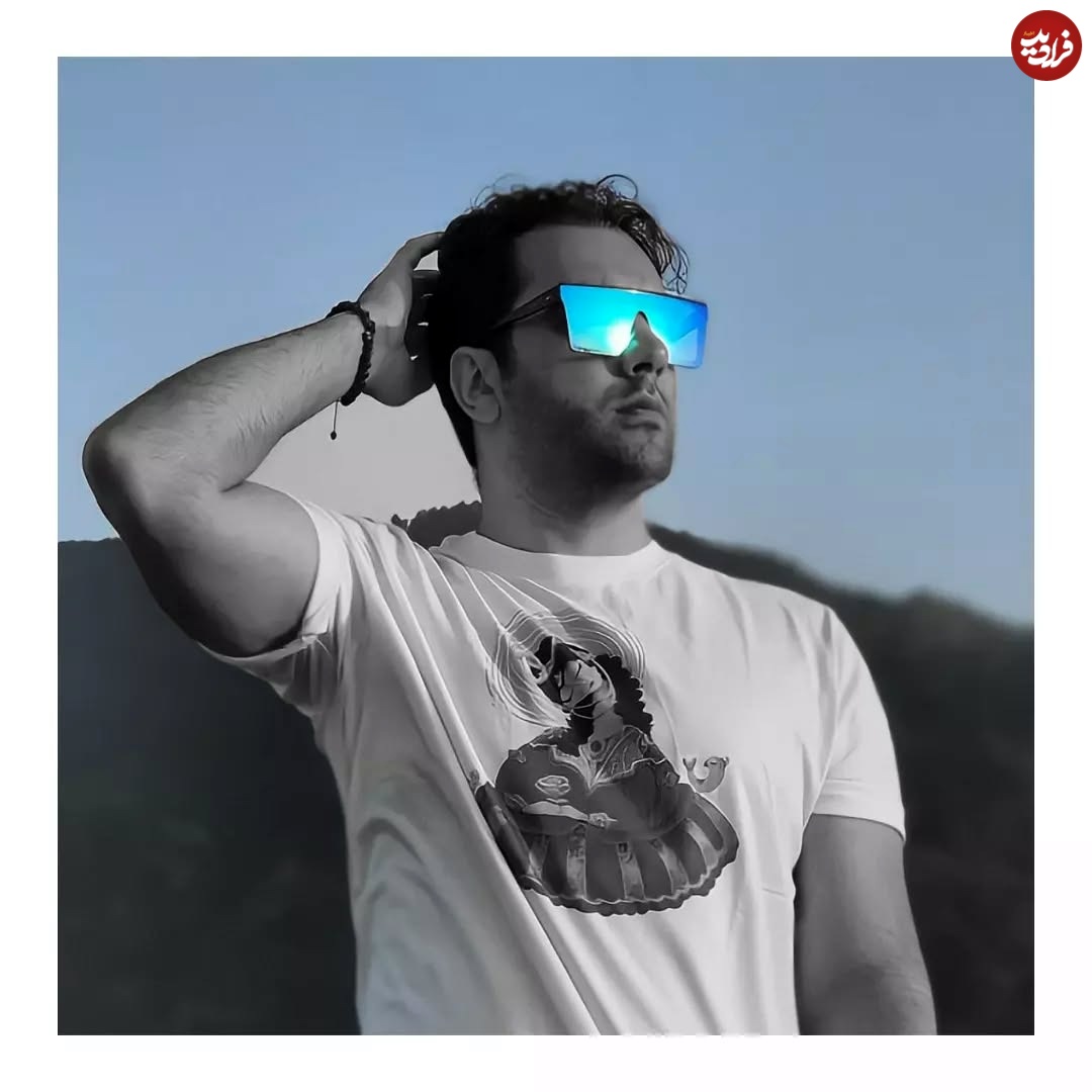 bahadorzamani.official_1658866048_2891100414163476286_1458476138_11zon