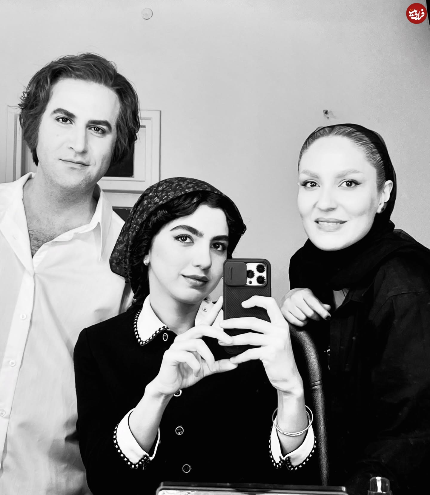 banafsheriazi_1748763541_3645215249112760355_450590275