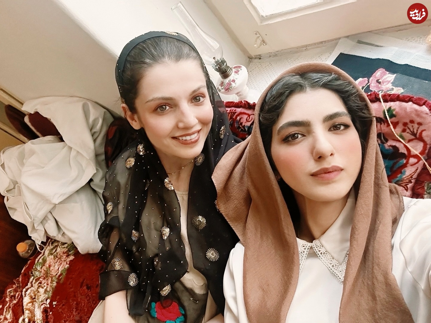 banafsheriazi_1752419680_3675885164282790829_450590275