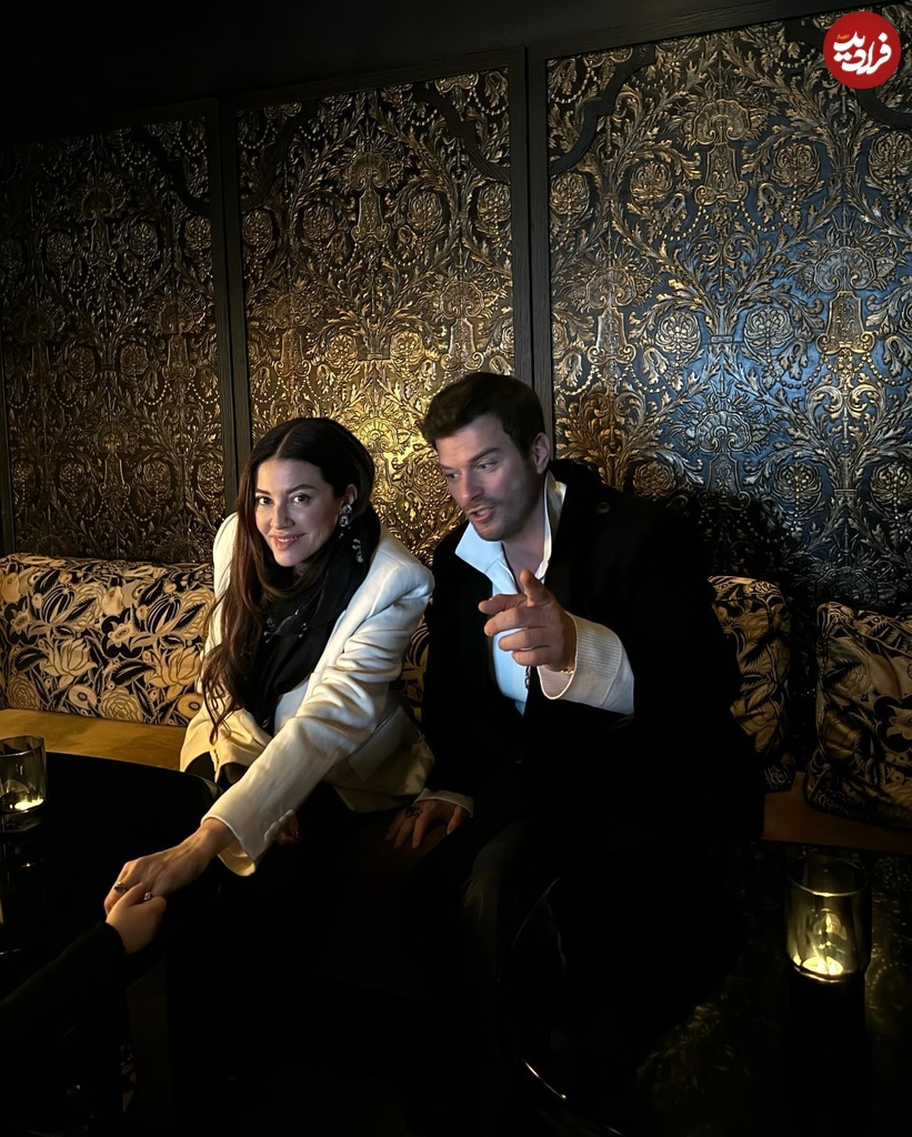 basakdizer_1708255310_3305407577657096711_1714094