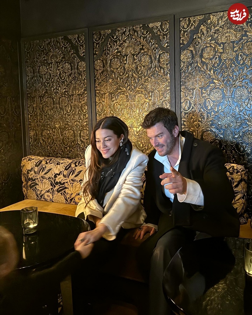 basakdizer_1708255310_3305407577967437944_1714094