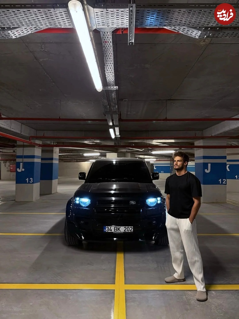 batuhanshields1_1754124905_3690189623600381763_75511297978_11zon batuhanshields1_1754124905_3690189623600381763_75511297978_11zon