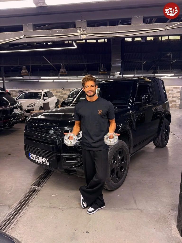 batuhanshields1_1754124905_3690189623600402797_75511297978_11zon batuhanshields1_1754124905_3690189623600402797_75511297978_11zon