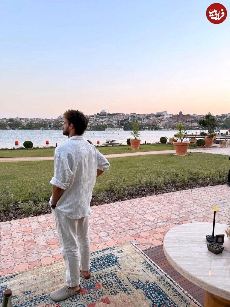 batuhanshields1_1754124905_3690189623608746673_75511297978_11zon batuhanshields1_1754124905_3690189623608746673_75511297978_11zon