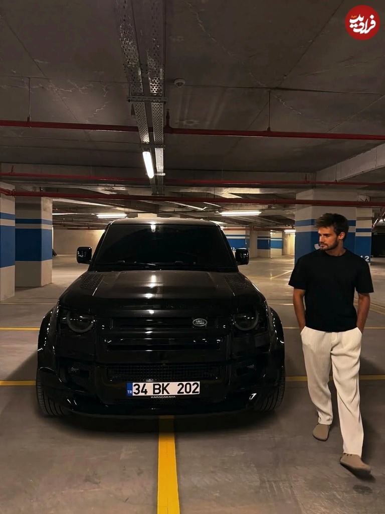 batuhanshields1_1754124905_3690189623608841444_75511297978_11zon batuhanshields1_1754124905_3690189623608841444_75511297978_11zon