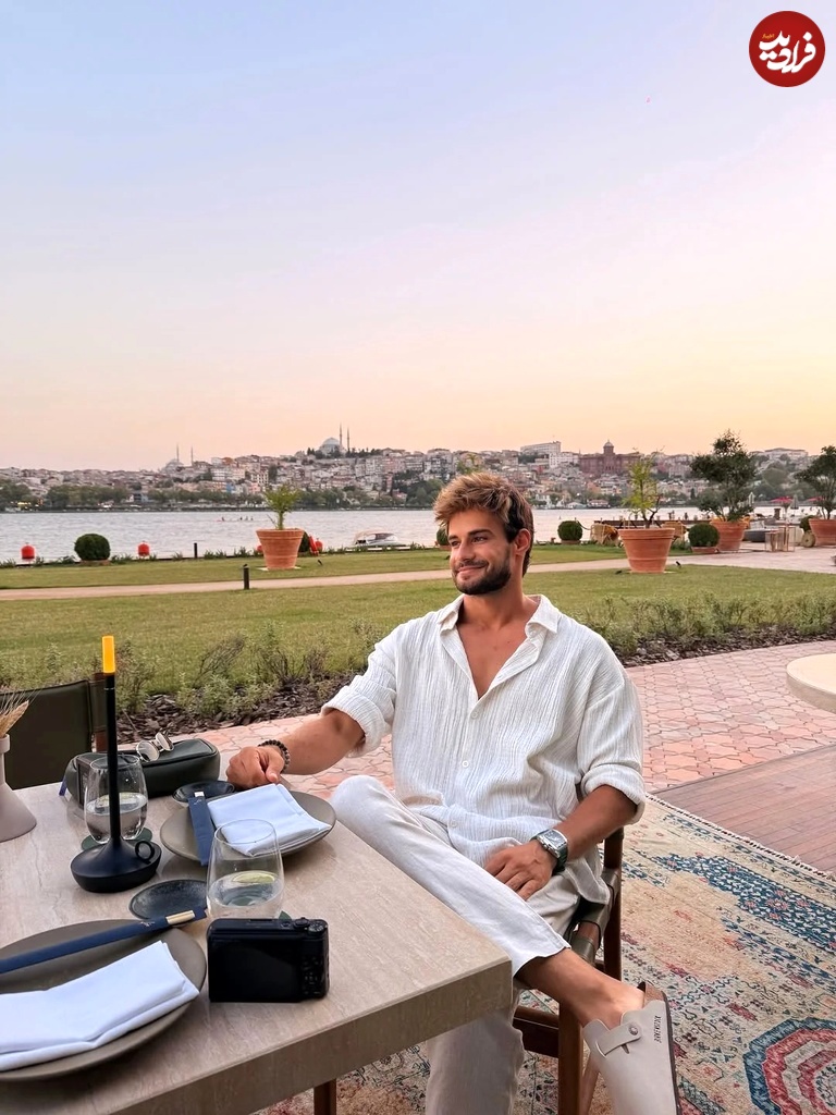 batuhanshields1_1754124905_3690189623608892805_75511297978_11zon batuhanshields1_1754124905_3690189623608892805_75511297978_11zon