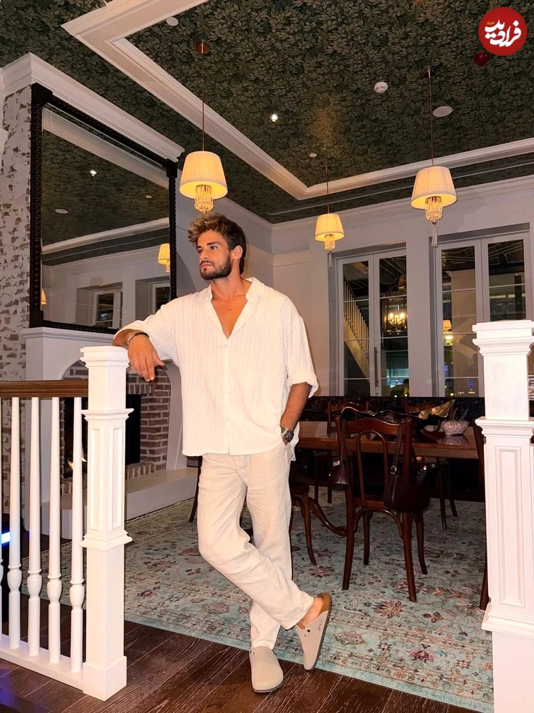 batuhanshields1_1754124905_3690189623608938383_75511297978_11zon batuhanshields1_1754124905_3690189623608938383_75511297978_11zon