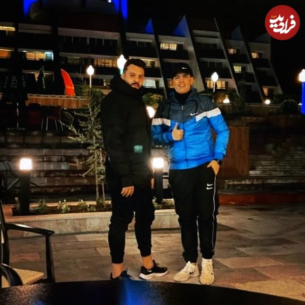 benyaminmohammadian9_1648421036_2803481308324519302_3898374748_11zon benyaminmohammadian9_1648421036_2803481308324519302_3898374748_11zon