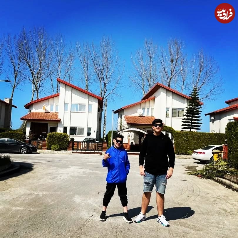 benyaminmohammadian9_1648421036_2803481308693671662_3898374748_11zon benyaminmohammadian9_1648421036_2803481308693671662_3898374748_11zon