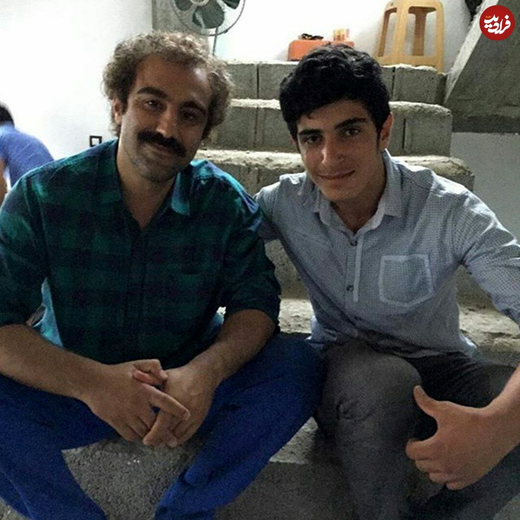 bijan-eshkevarkiyaei_1438546667_1042927498389768349_2037400145 bijan.eshkevarkiyaei_1438546667_1042927498389768349_2037400145