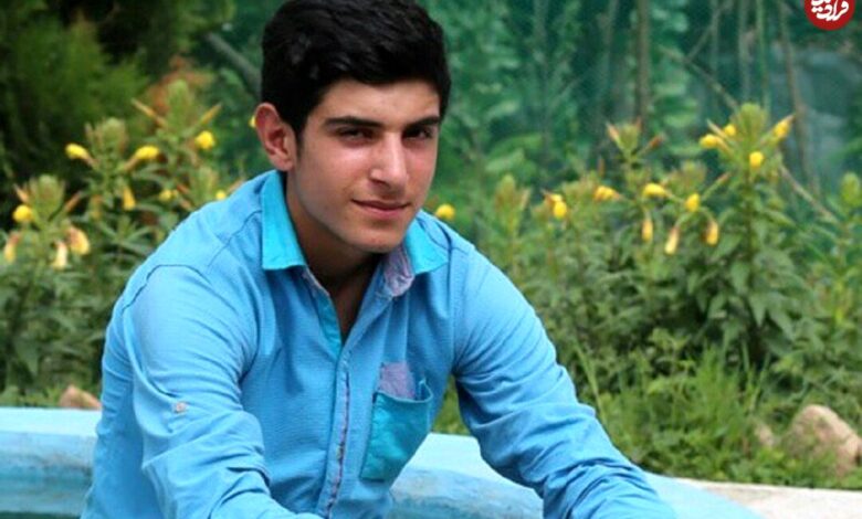 عکس؛ سفر در زمان؛ «امید و نقی» در پشت صحنه سریال پایتخت 4؛ سال 93 عکس؛ سفر در زمان؛ «امید و نقی» در پشت صحنه سریال پایتخت 4؛ سال 93