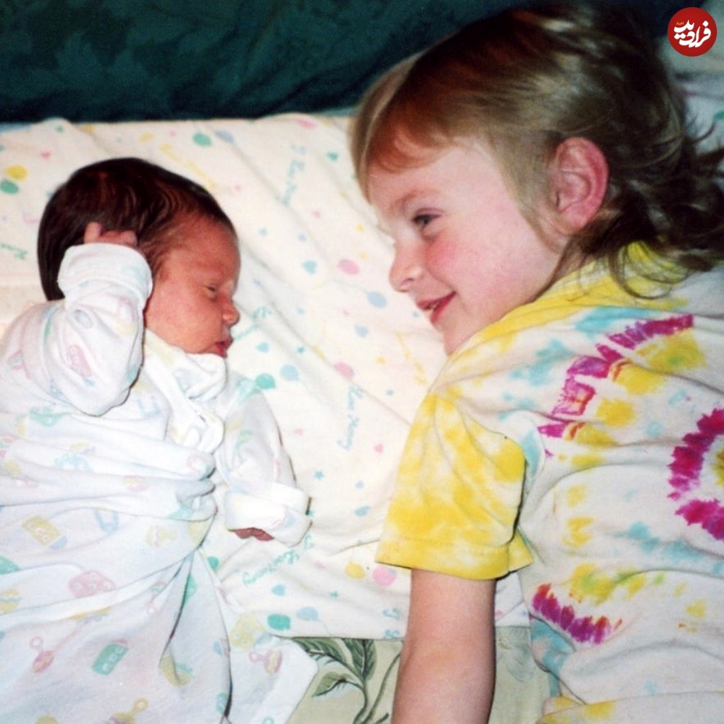 billieeilish_1690784921_3158855330263890518_28527810