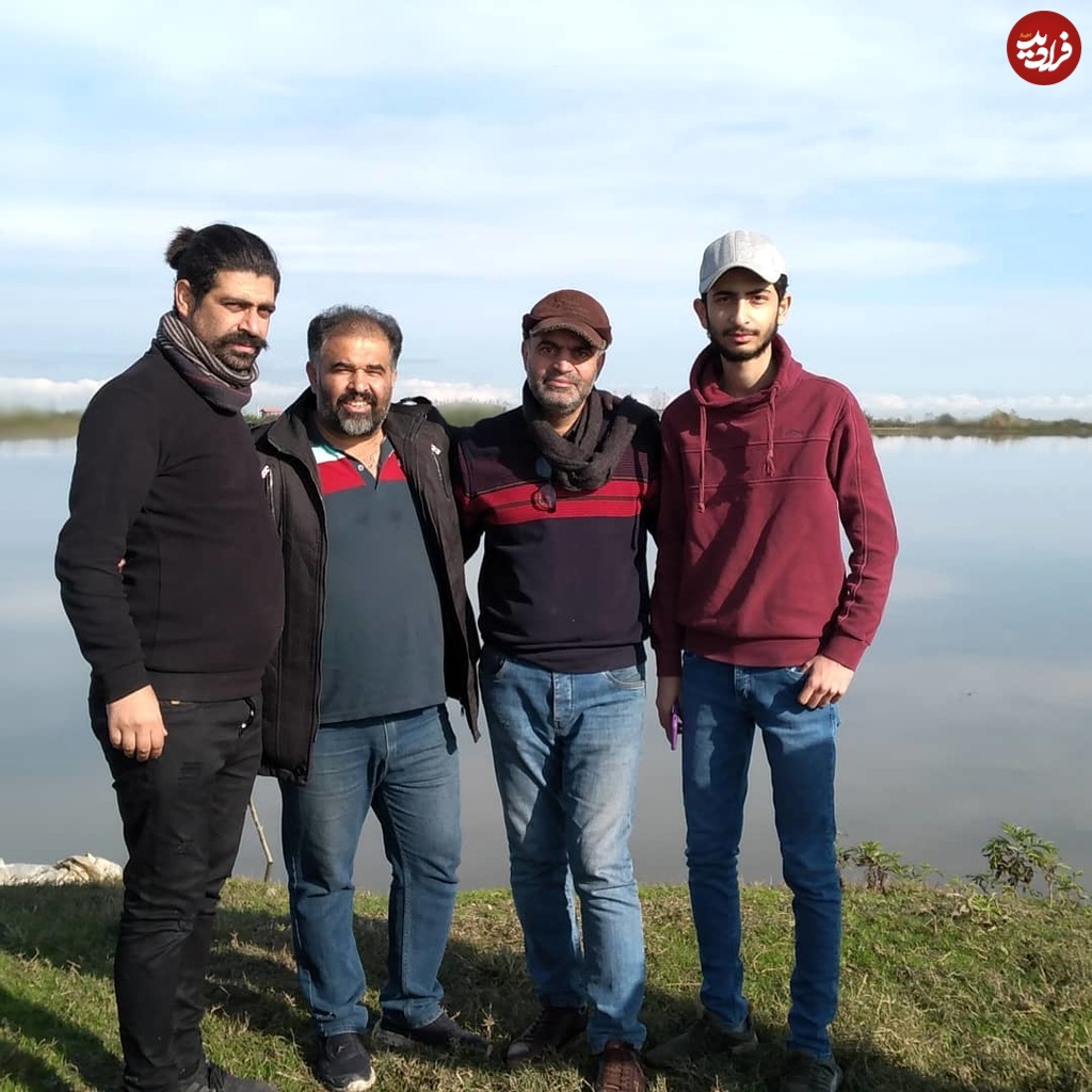 bornavafaey_1606531223_2452084088897297888_2098603025-1 bornavafaey_1606531223_2452084088897297888_2098603025