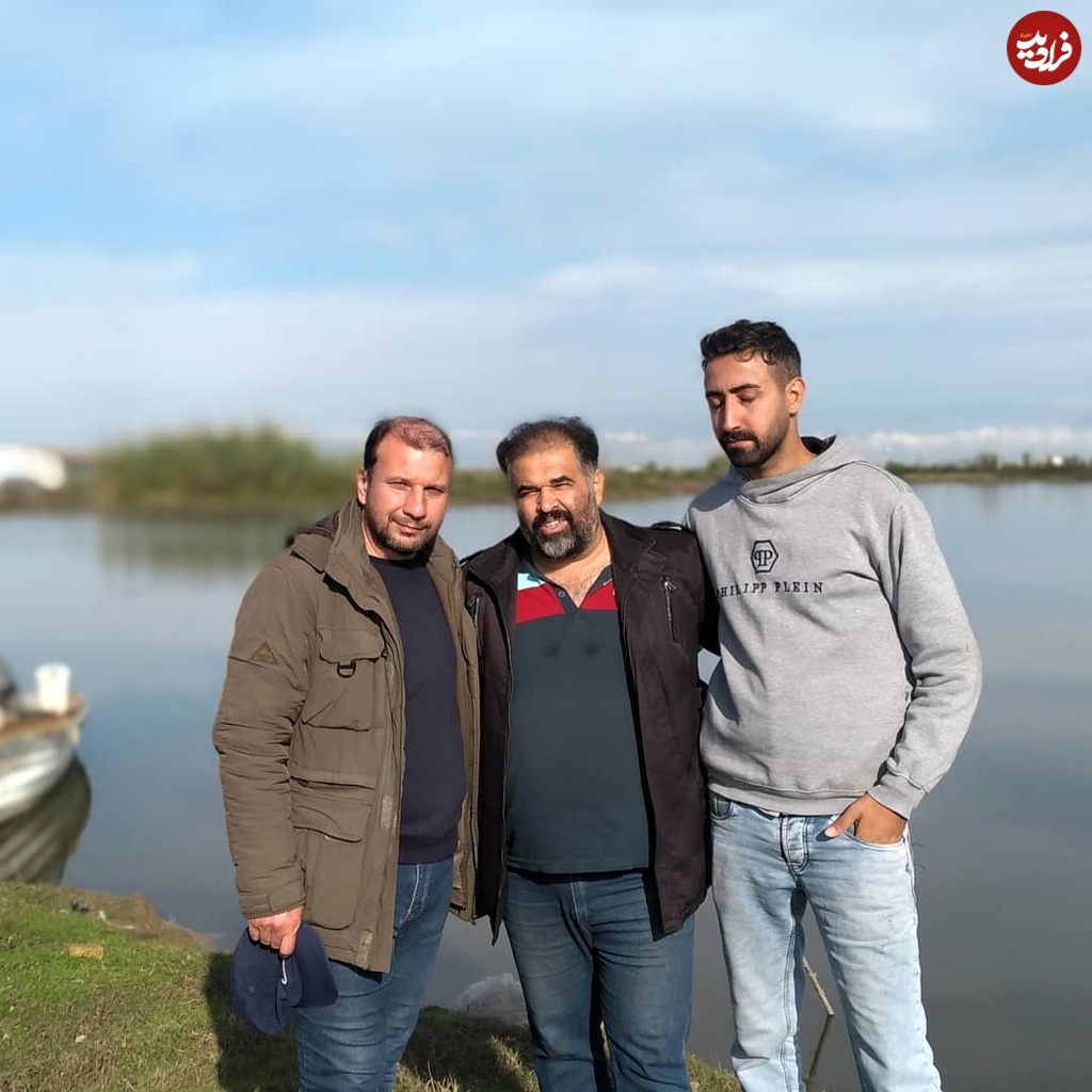 bornavafaey_1606531223_2452084088922579526_2098603025 bornavafaey_1606531223_2452084088922579526_2098603025