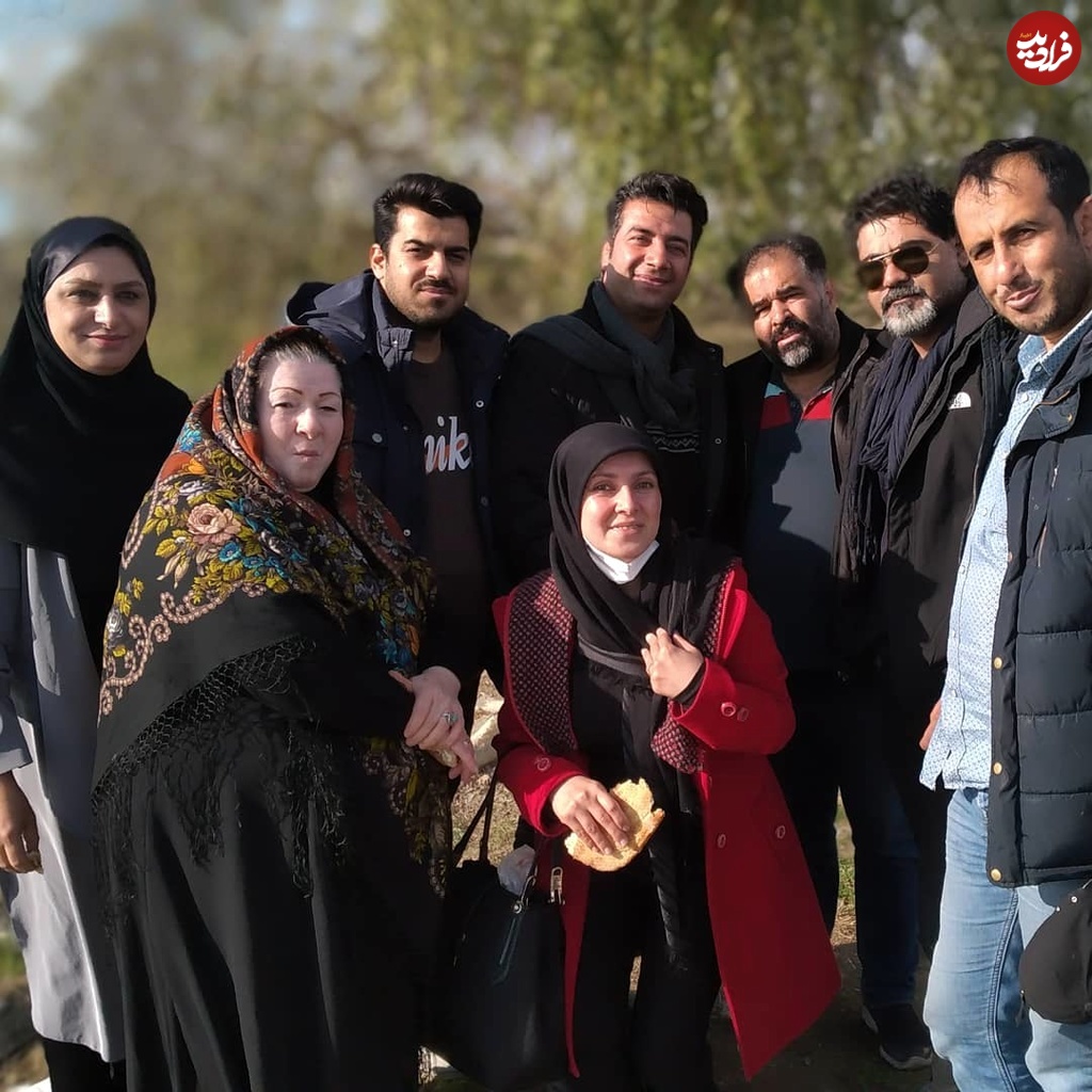 bornavafaey_1606531223_2452084088930941283_2098603025-2 bornavafaey_1606531223_2452084088930941283_2098603025