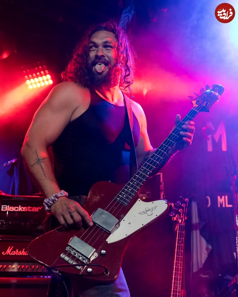 brooksontheroad_1748399274_3642159553793374940_53229523381 brooksontheroad_1748399274_3642159553793374940_53229523381