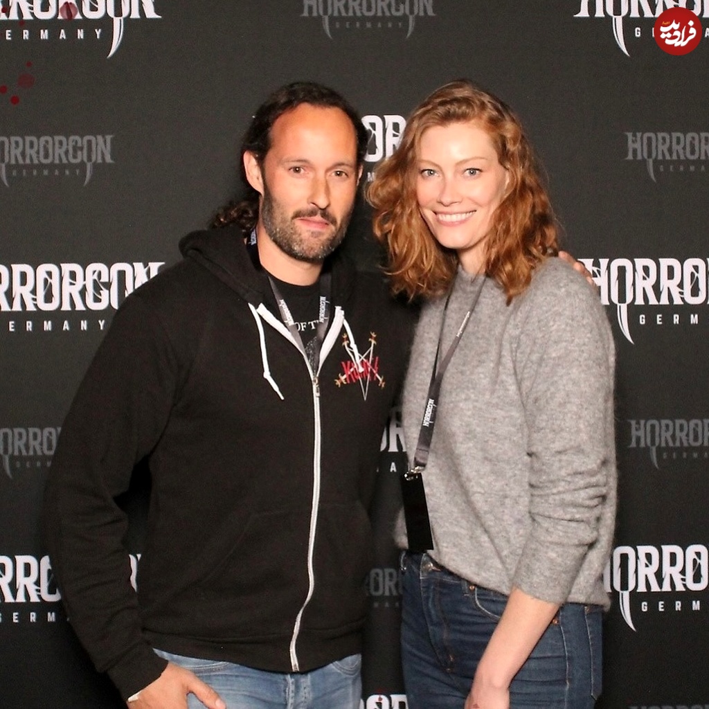 buckwheats_daniel_1754312400_3691762714538957453_12575781922 buckwheats_daniel_1754312400_3691762714538957453_12575781922