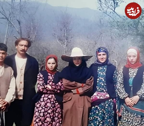 cinema-_-pic2_1706515719_3290814828721703360_4957033535_11zon cinema._.pic2_1706515719_3290814828721703360_4957033535_11zon