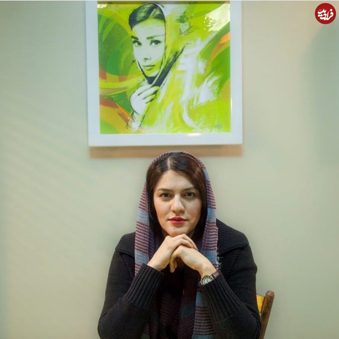 cinema-ketab_-iran_1624461095_2602490754513742368_1347049855 cinema.ketab.iran_1624461095_2602490754513742368_1347049855