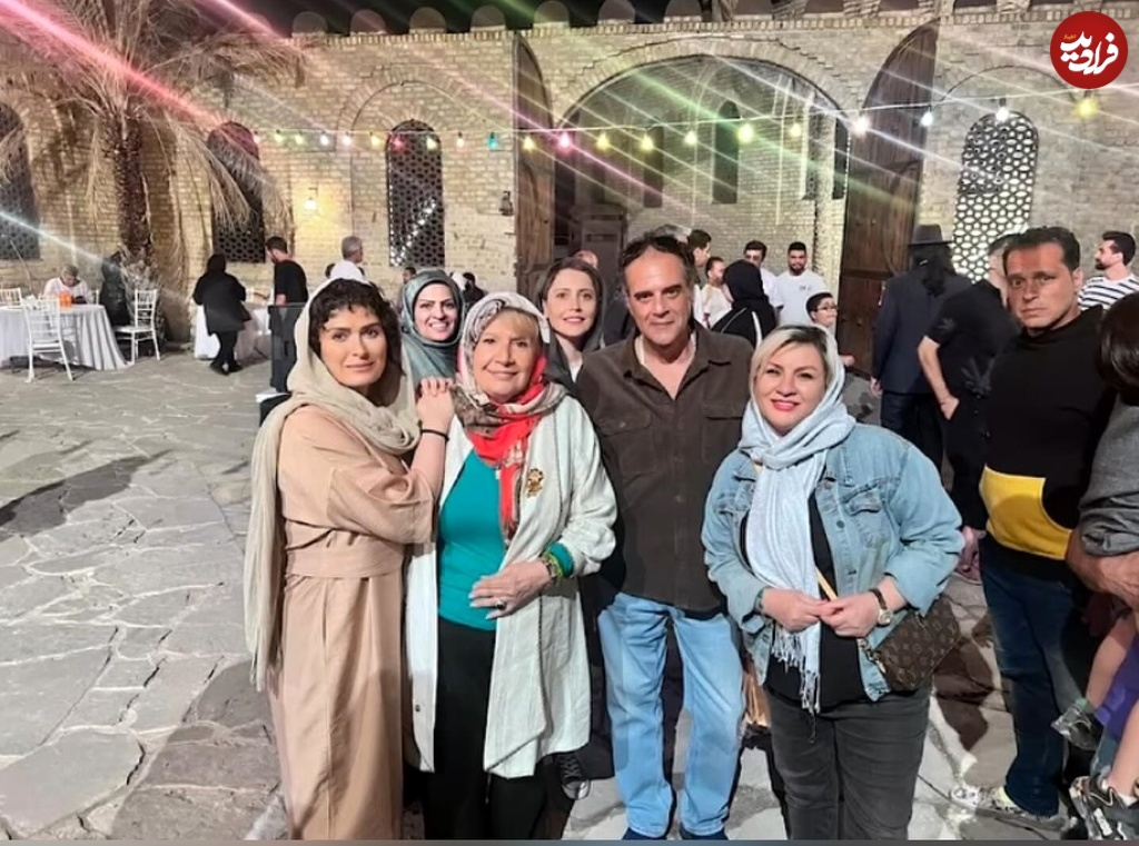 cinema-ketab_-iran_1727391157_3465930694699035981_1347049855 cinema.ketab.iran_1727391157_3465930694699035981_1347049855