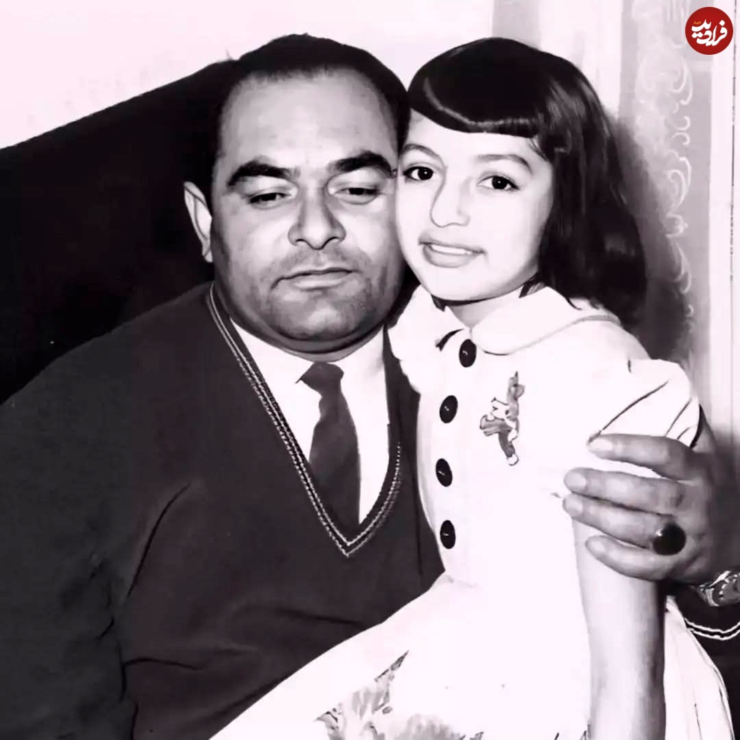 cinema_avaz_1687208290_3128852378735727644_45413373954_11zon cinema_avaz_1687208290_3128852378735727644_45413373954_11zon