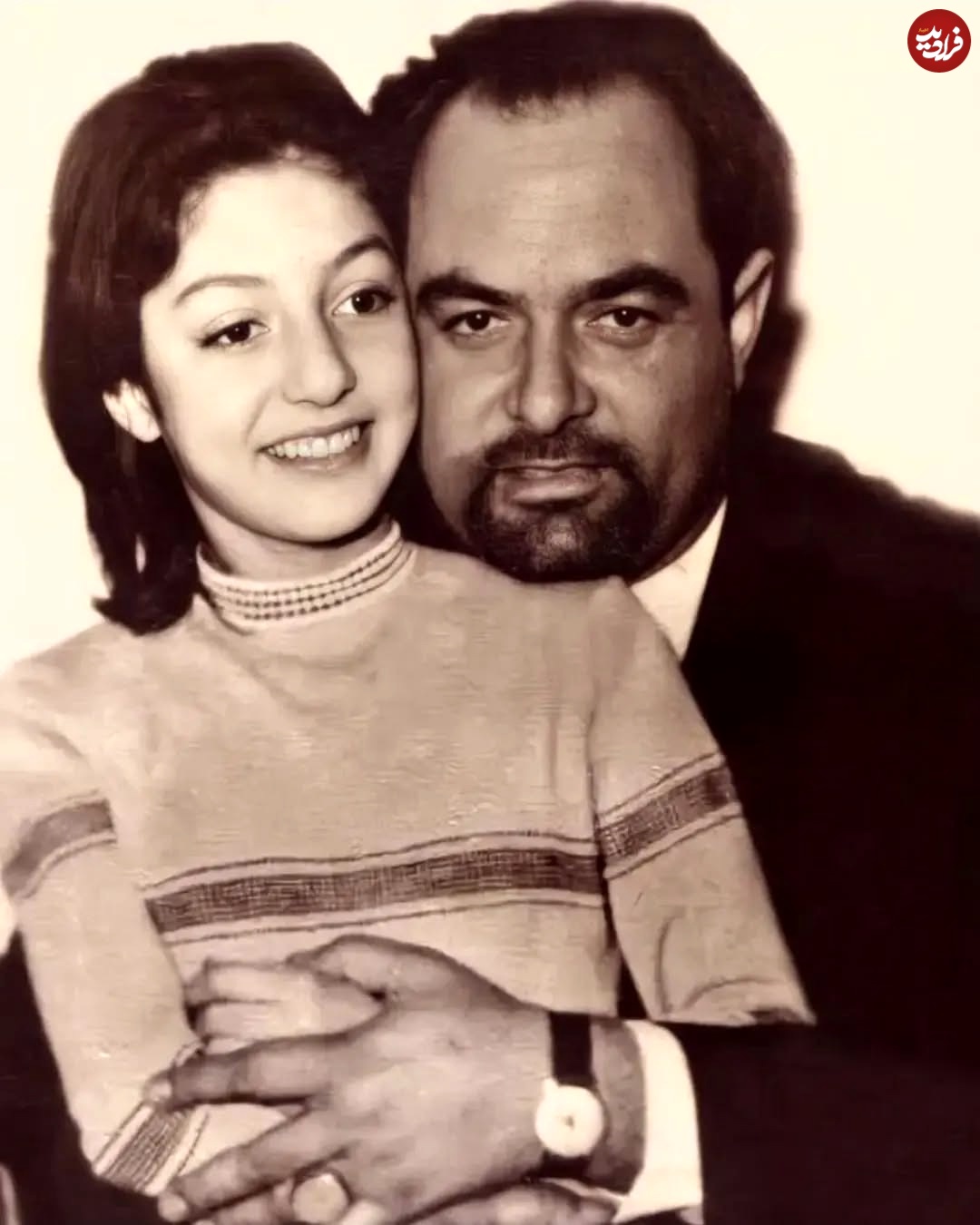 cinema_avaz_1687241133_3129127878725554030_45413373954_11zon cinema_avaz_1687241133_3129127878725554030_45413373954_11zon