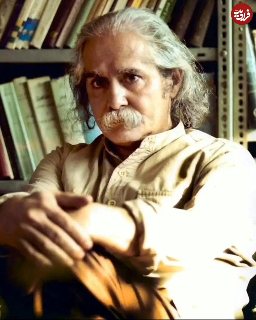 cinema_avaz_1693083454_3178136820201166786_45413373954_11zon cinema_avaz_1693083454_3178136820201166786_45413373954_11zon