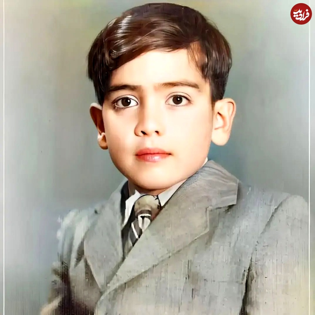 cinema_avaz_1693257371_3179595740295844366_45413373954_11zon cinema_avaz_1693257371_3179595740295844366_45413373954_11zon