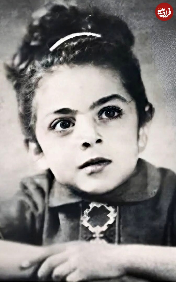 cinema_avaz_1700980589_3244382793202653583_45413373954_11zon