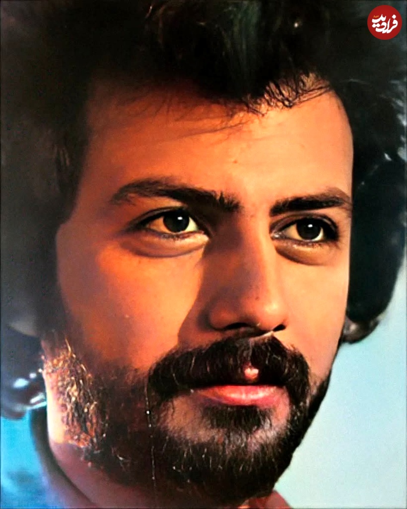 cinema_avaz_1704659581_3275244414103468002_45413373954_11zon cinema_avaz_1704659581_3275244414103468002_45413373954_11zon