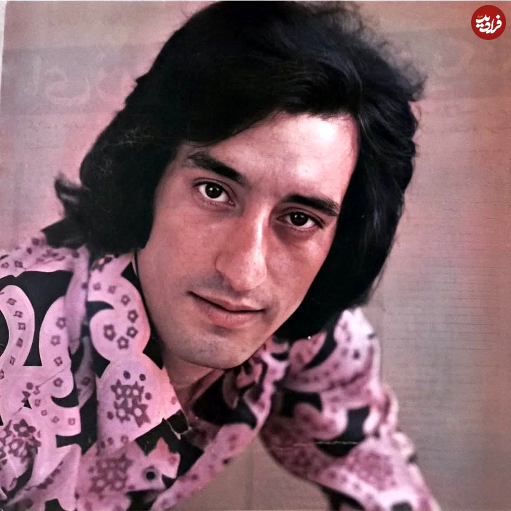 cinema_avaz_1705001430_3278112054992072806_45413373954_11zon cinema_avaz_1705001430_3278112054992072806_45413373954_11zon