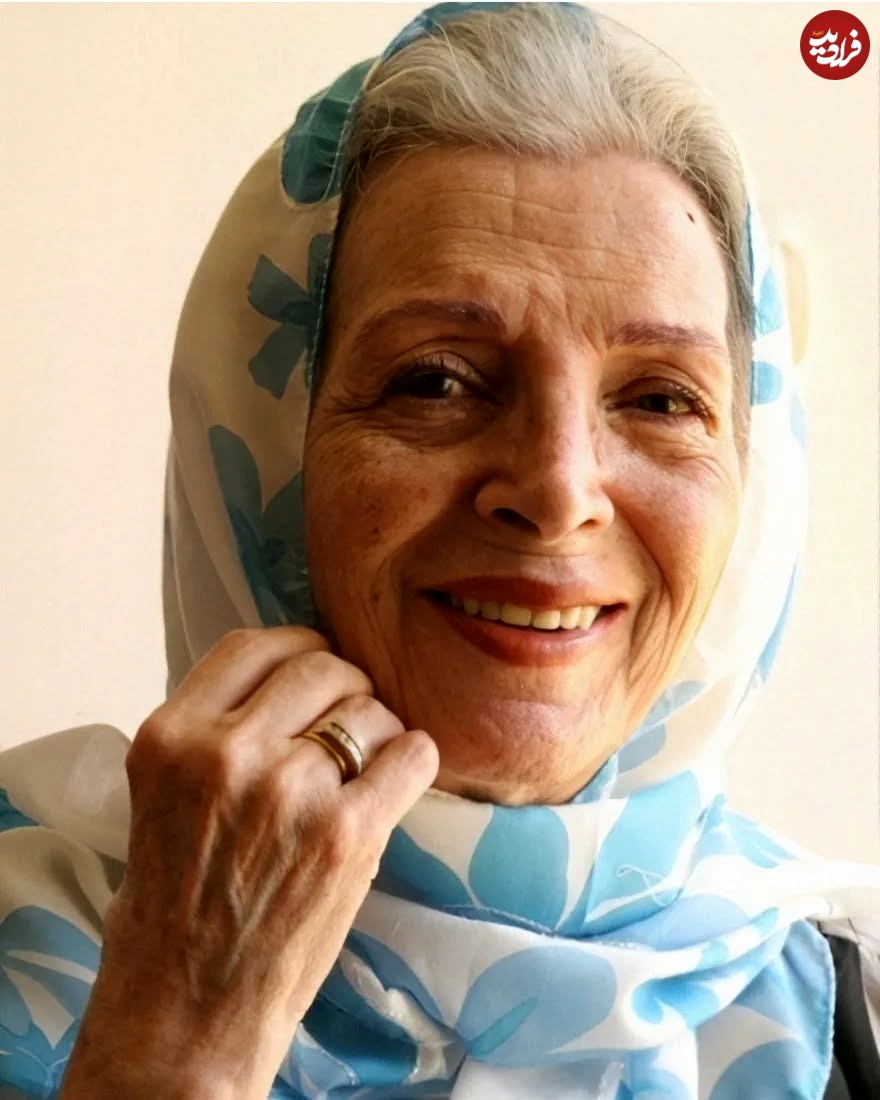 cinema_avaz_1716565198_3375115968467162304_45413373954_11zon cinema_avaz_1716565198_3375115968467162304_45413373954_11zon