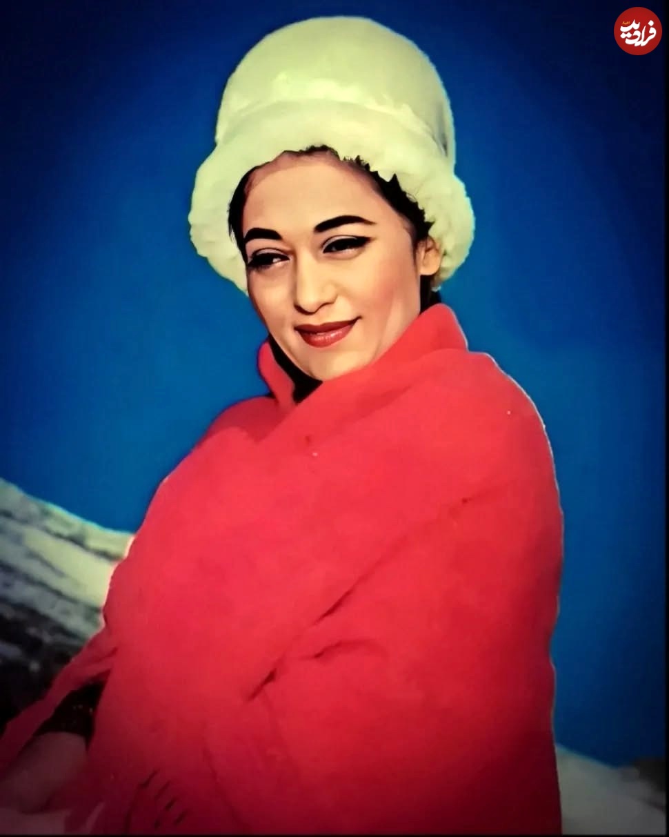 cinema_avaz_1717096344_3379571541979895716_45413373954_11zon cinema_avaz_1717096344_3379571541979895716_45413373954_11zon