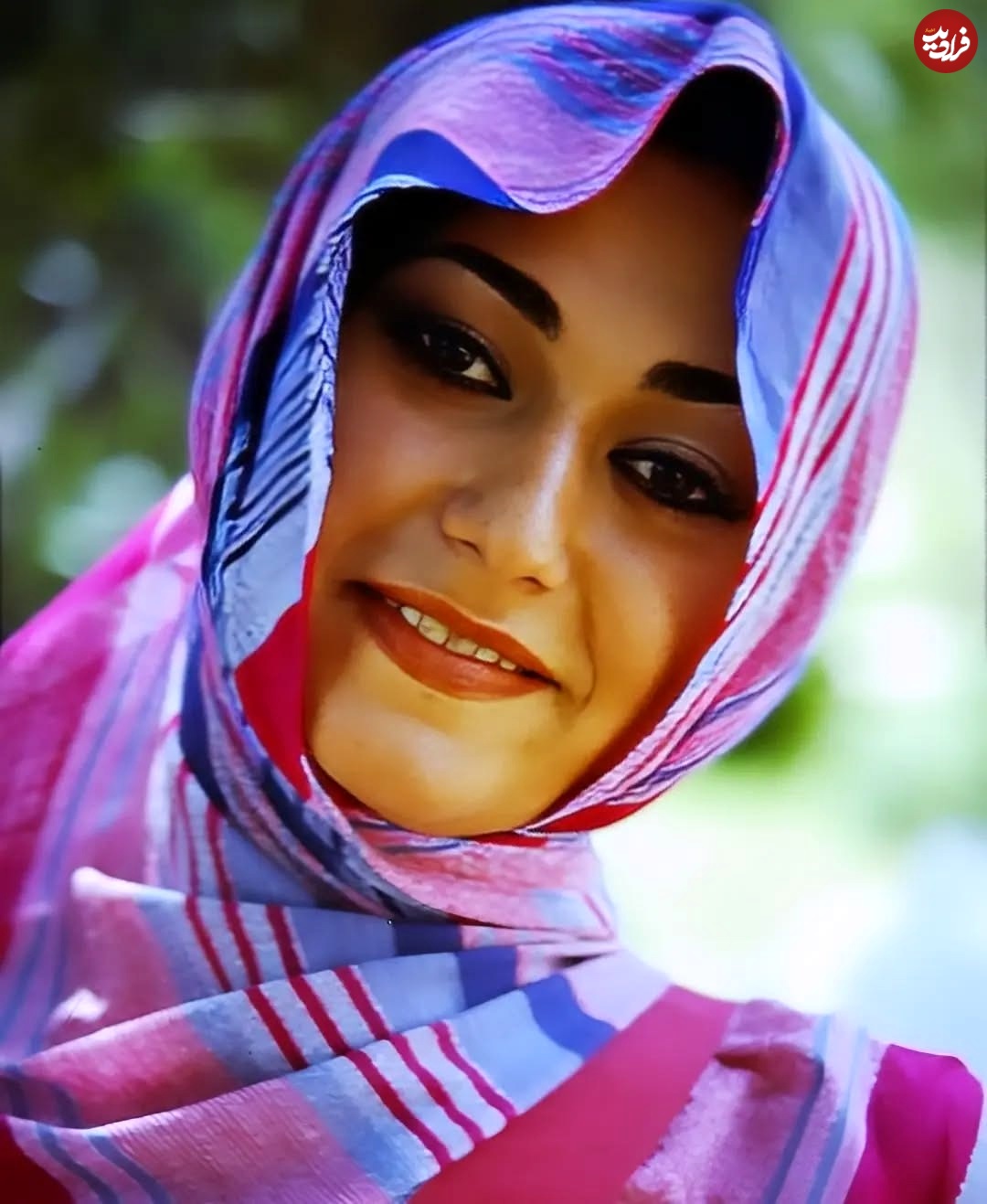 cinema_avaz_1719623629_3400771945593783001_45413373954_11zon cinema_avaz_1719623629_3400771945593783001_45413373954_11zon