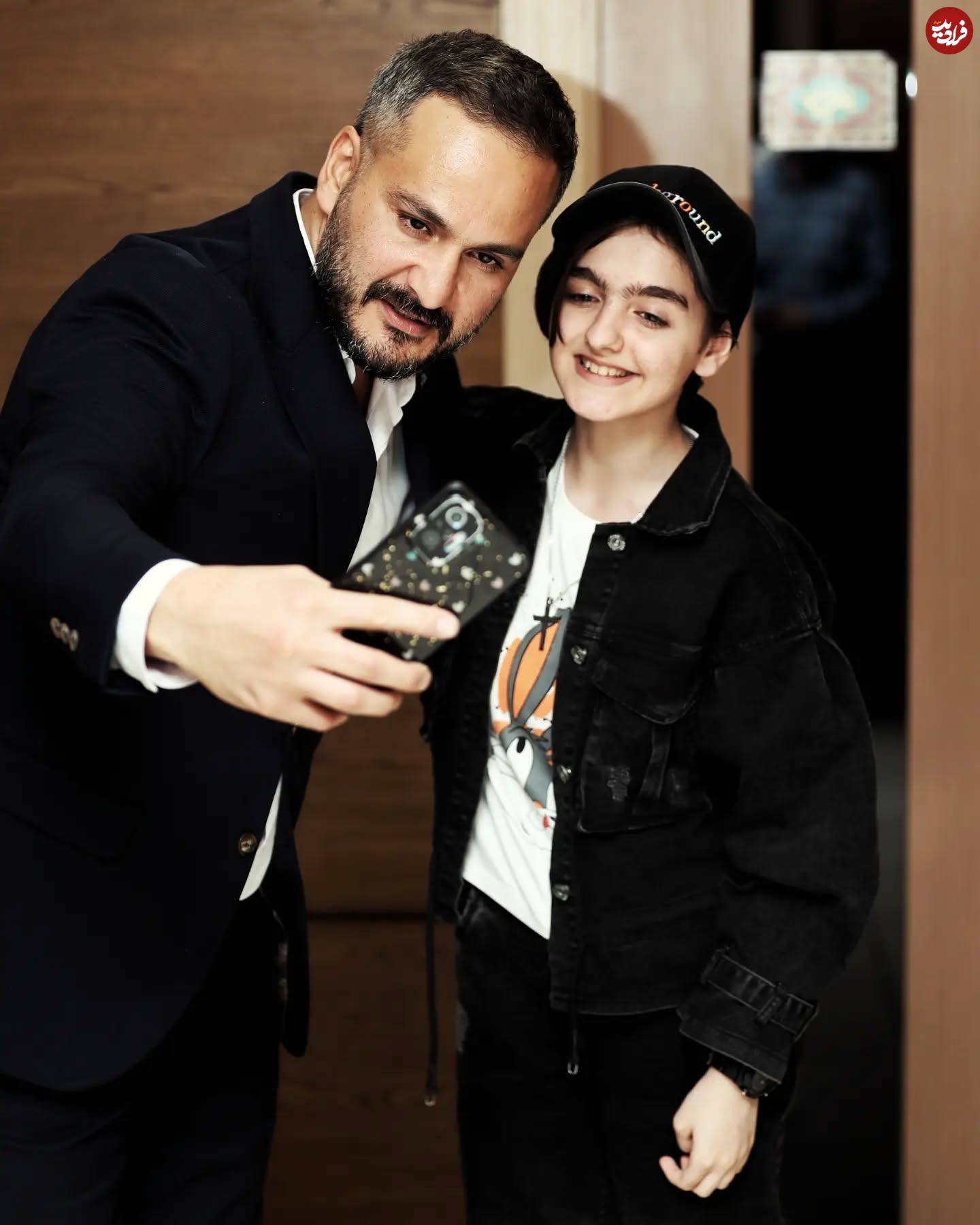 cinema_ekhtesasi_1707503394_3299100047555767180_48576095552_11zon cinema_ekhtesasi_1707503394_3299100047555767180_48576095552_11zon