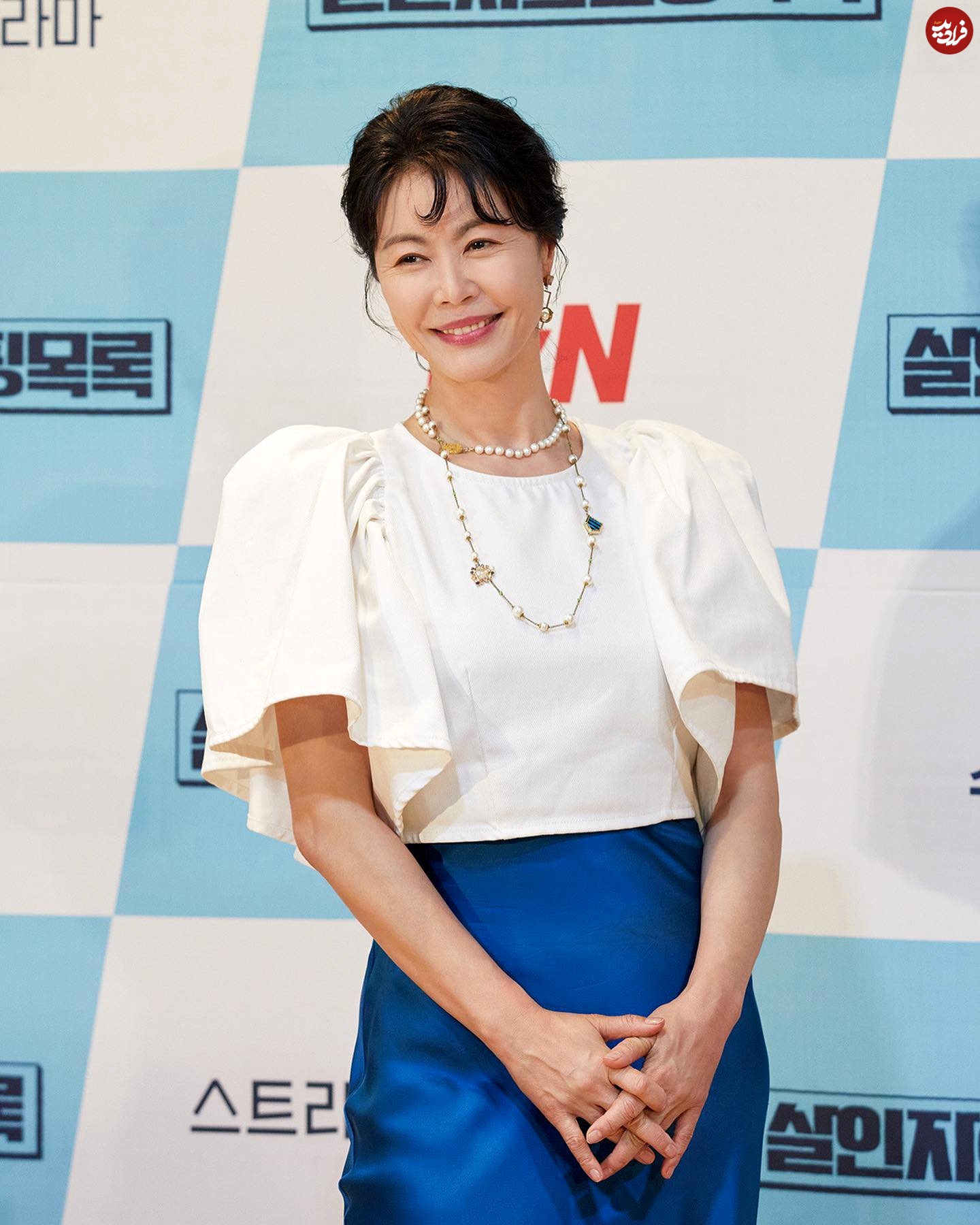 cjes-tagram_1650867067_2824000104992392914_2135513787 cjes.tagram_1650867067_2824000104992392914_2135513787