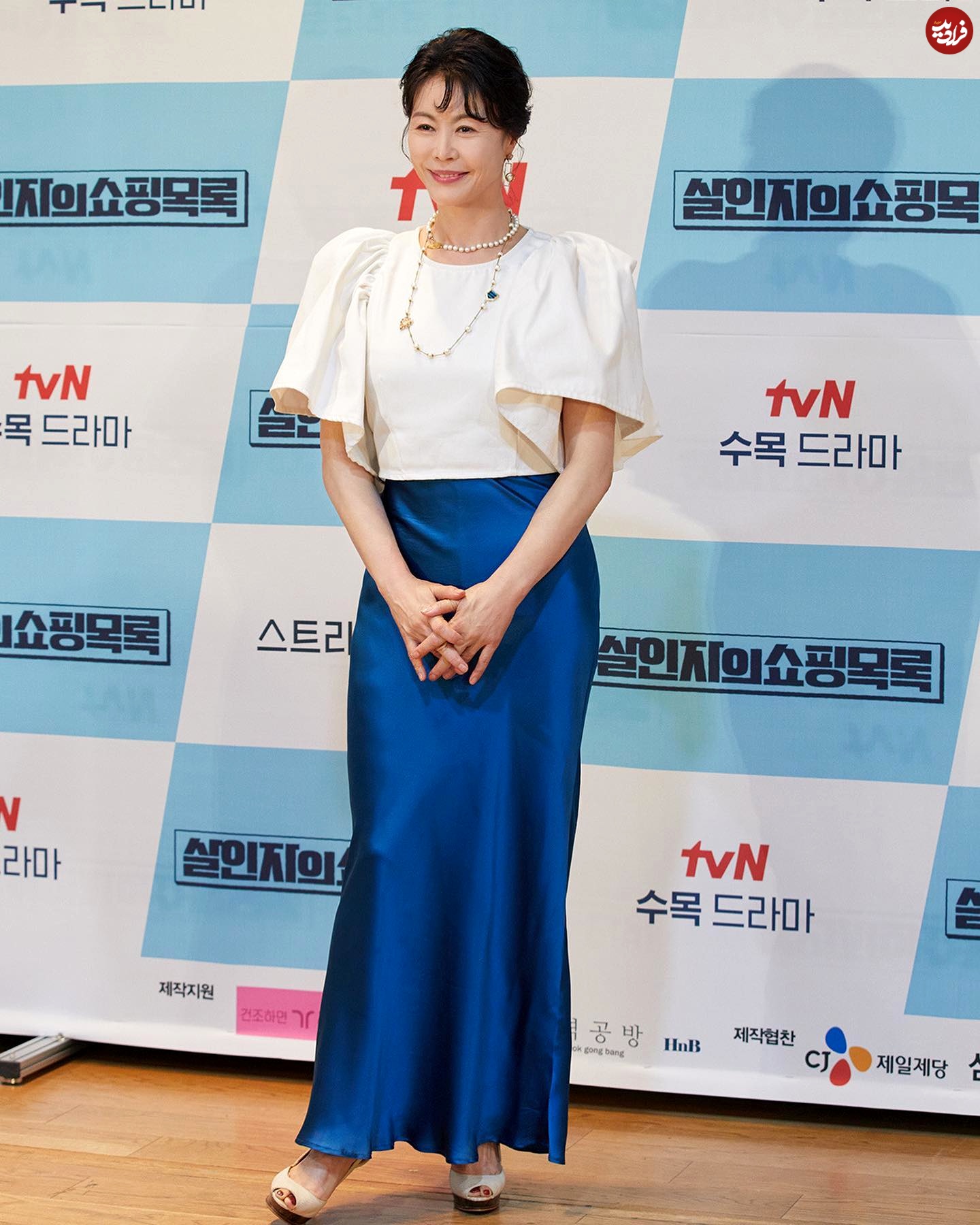 cjes-tagram_1650867067_2824000104992541162_2135513787 cjes.tagram_1650867067_2824000104992541162_2135513787