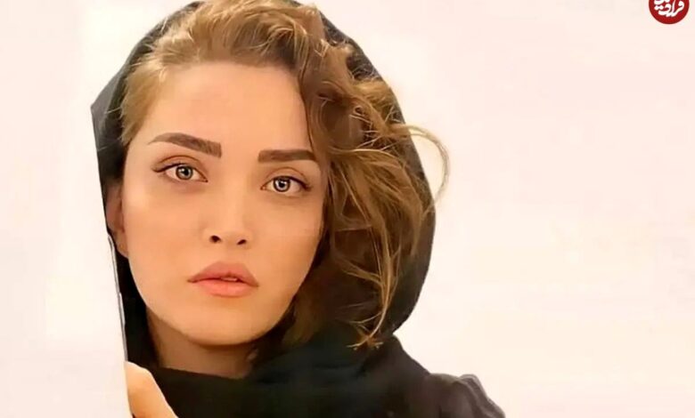 تاریخ و سفر در زمان؛ (عکس) شکل و شمایل «الهام حمیدی و بهنوش طباطبایی» اوایل دهه 90 (عکس) سفر در زمان؛ شکل و شمایل «الهام حمیدی و بهنوش طباطبایی» در اوایل دهه 90